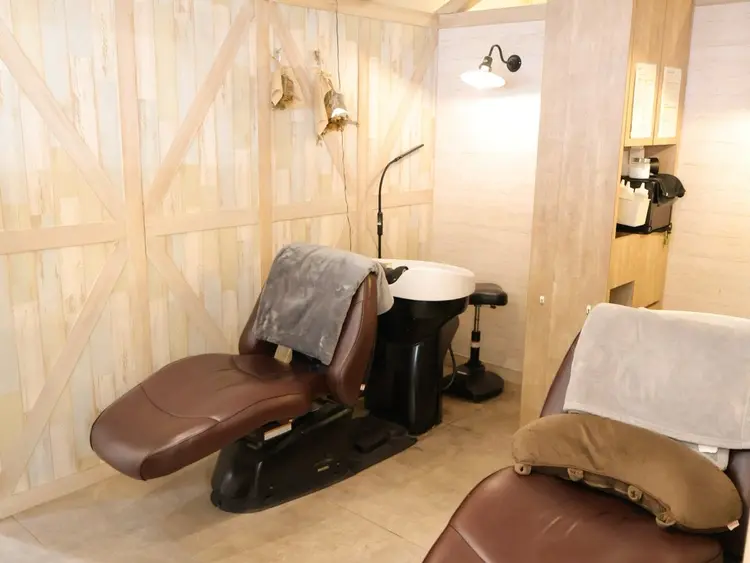 likoaの内観・外観3