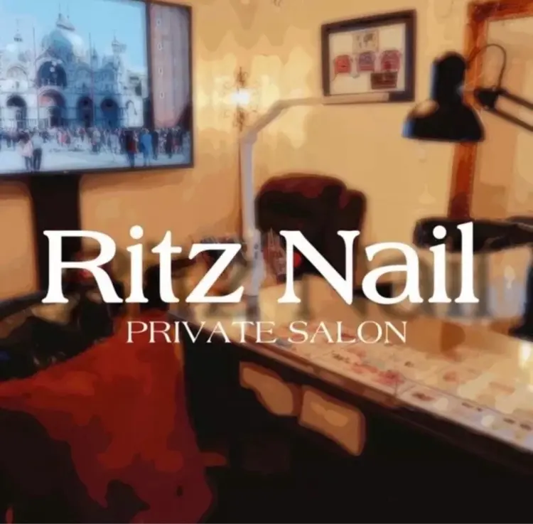 Luneilの内観・外観1