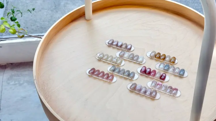 cuore.の内観・外観3