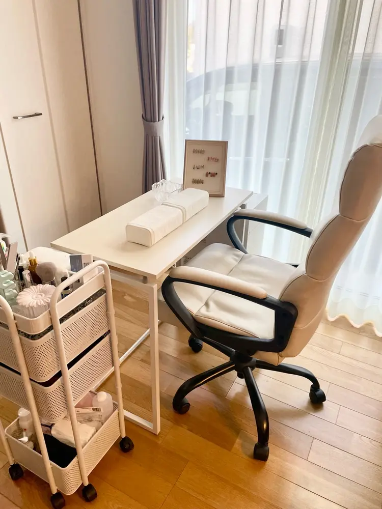 KOTORI ことりの内観・外観1