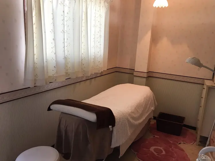 ラココ名古屋の内観・外観3