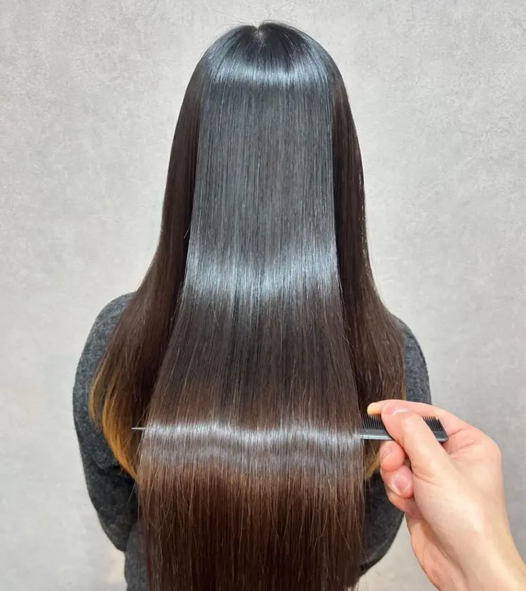 ar clipの内観・外観3