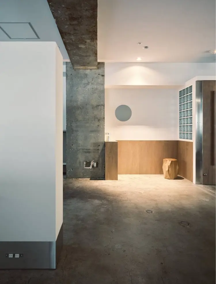 BROOK.の内観・外観2