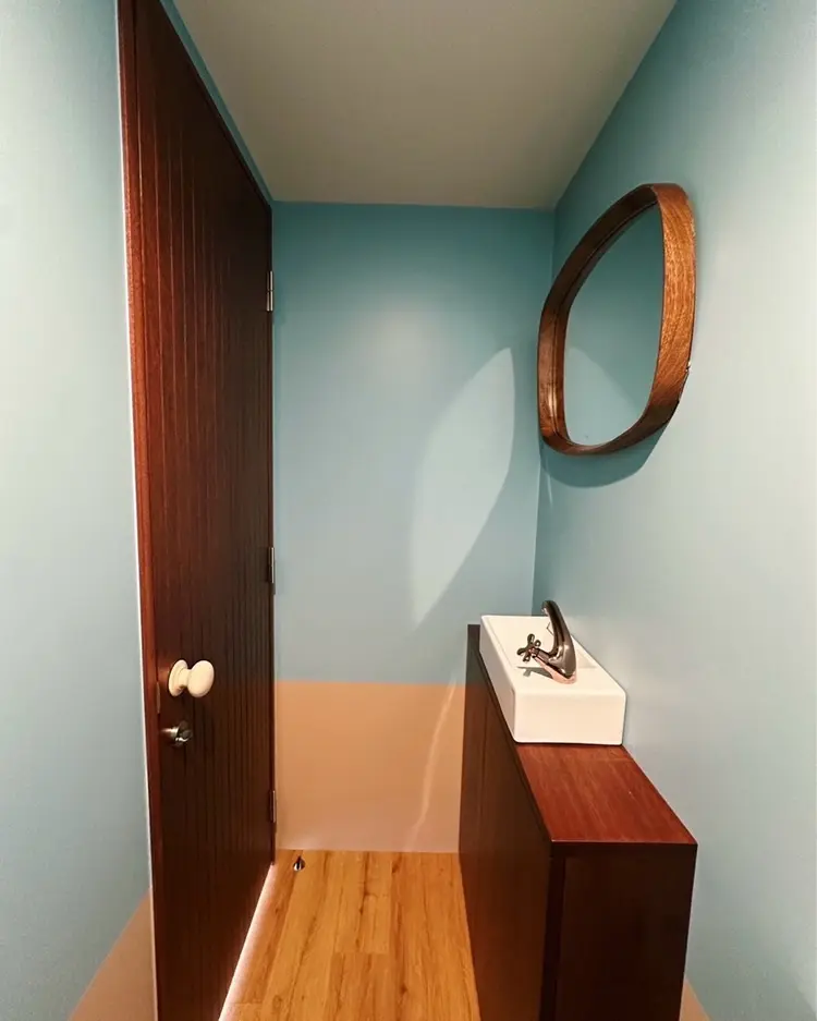 hollo渋谷の内観・外観3