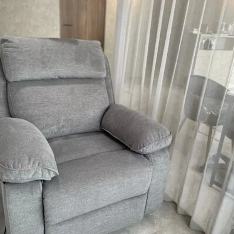 m.greyの内観・外観2