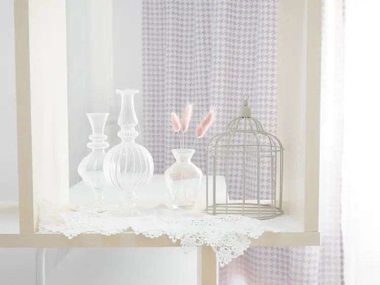 Boo EYELASH SALONの内観・外観2