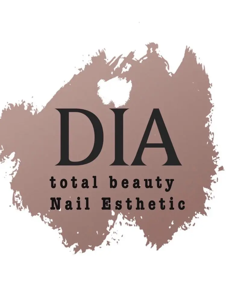 total beauty DIAの内観・外観1