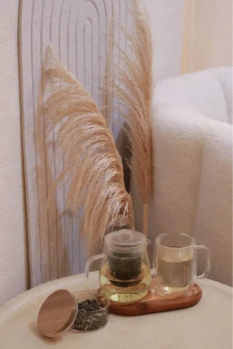 Flome(フロメ)の内観・外観3