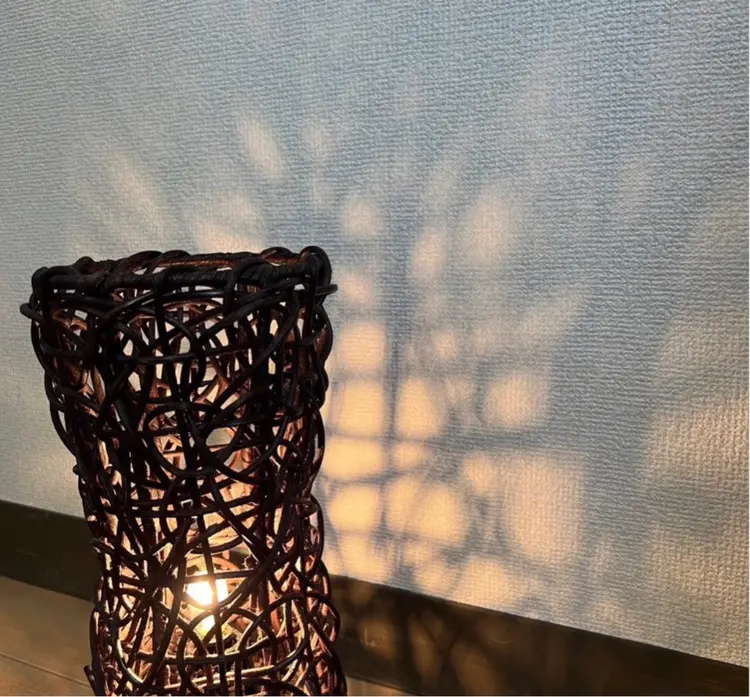 nature【ナチュア】relaxation＆beauty salonの内観・外観2