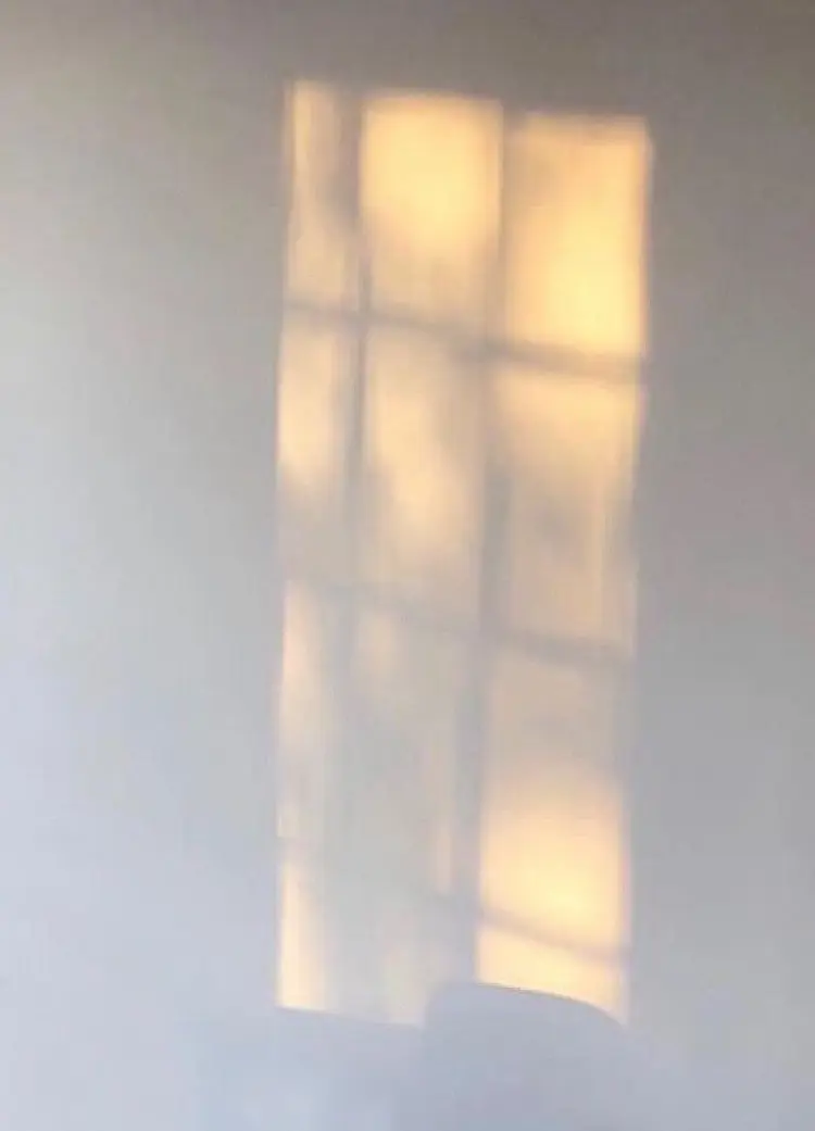 akuriの内観・外観1