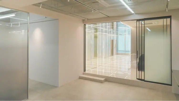 chorule 所沢プロぺ通り店の内観・外観2