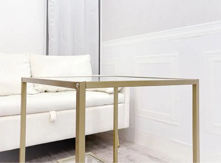 Maison de quatre上尾店の内観・外観3