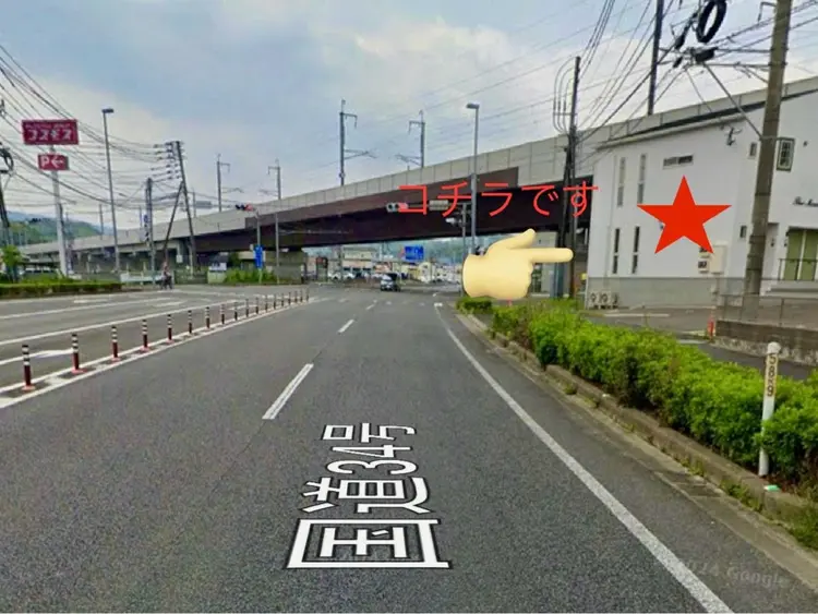 yururiraの内観・外観3