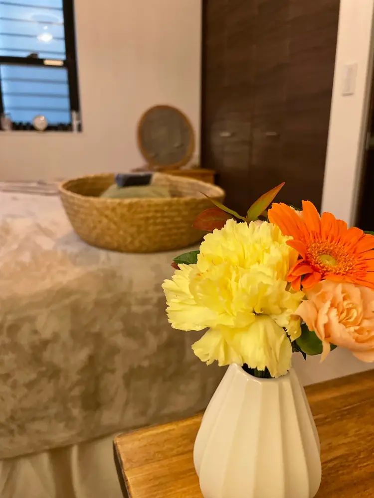 salon.TentoTen【テントテン】の内観・外観2