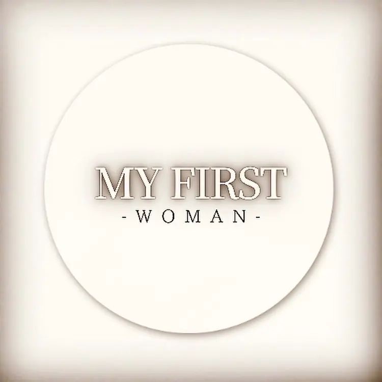 MY FIRSTの内観・外観1