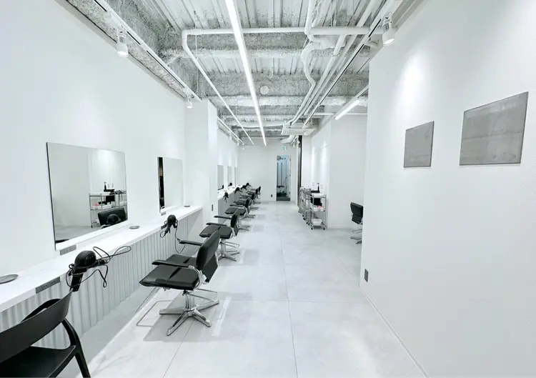 Ace栄の内観・外観3