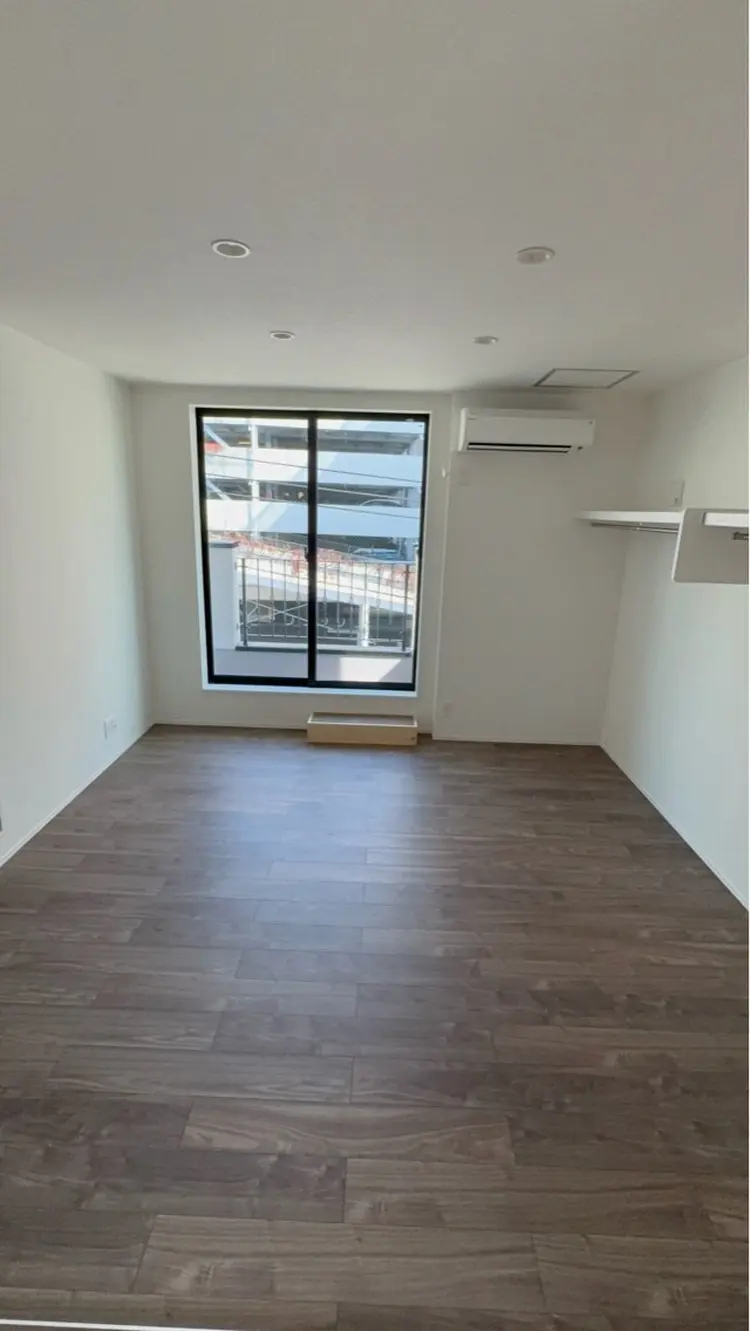 脱毛sleep house LILISS所沢店の内観・外観2