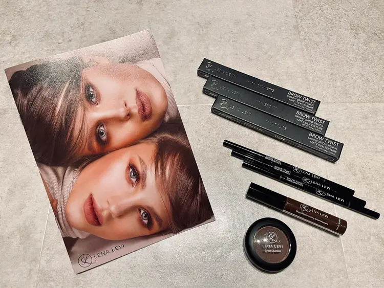 more edgeの内観・外観2