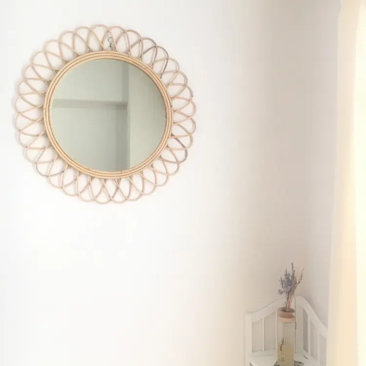 NOA eyelash&eyebrowの内観・外観3