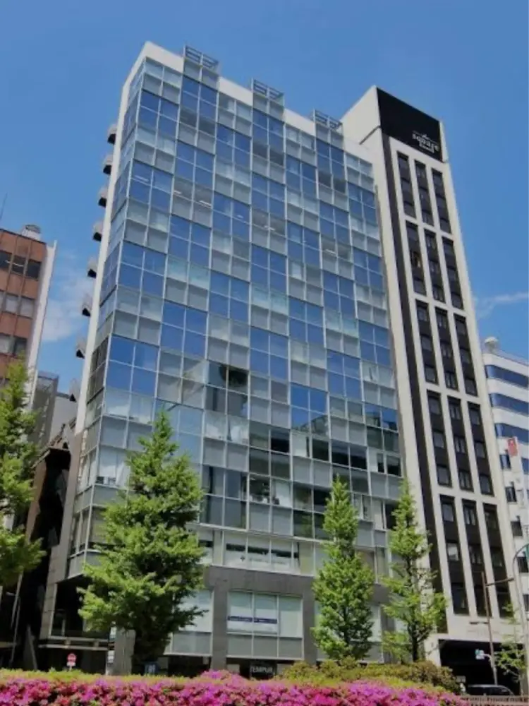 MOOD,の内観・外観1