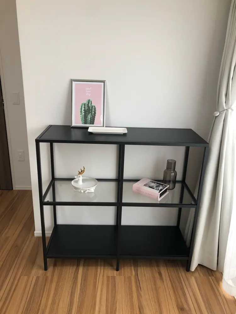 nailroom  "Lemon"の内観・外観2