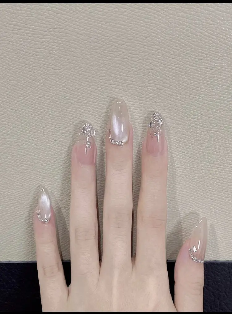 Hana Bloom Nail 渋谷道玄坂店の内観・外観3