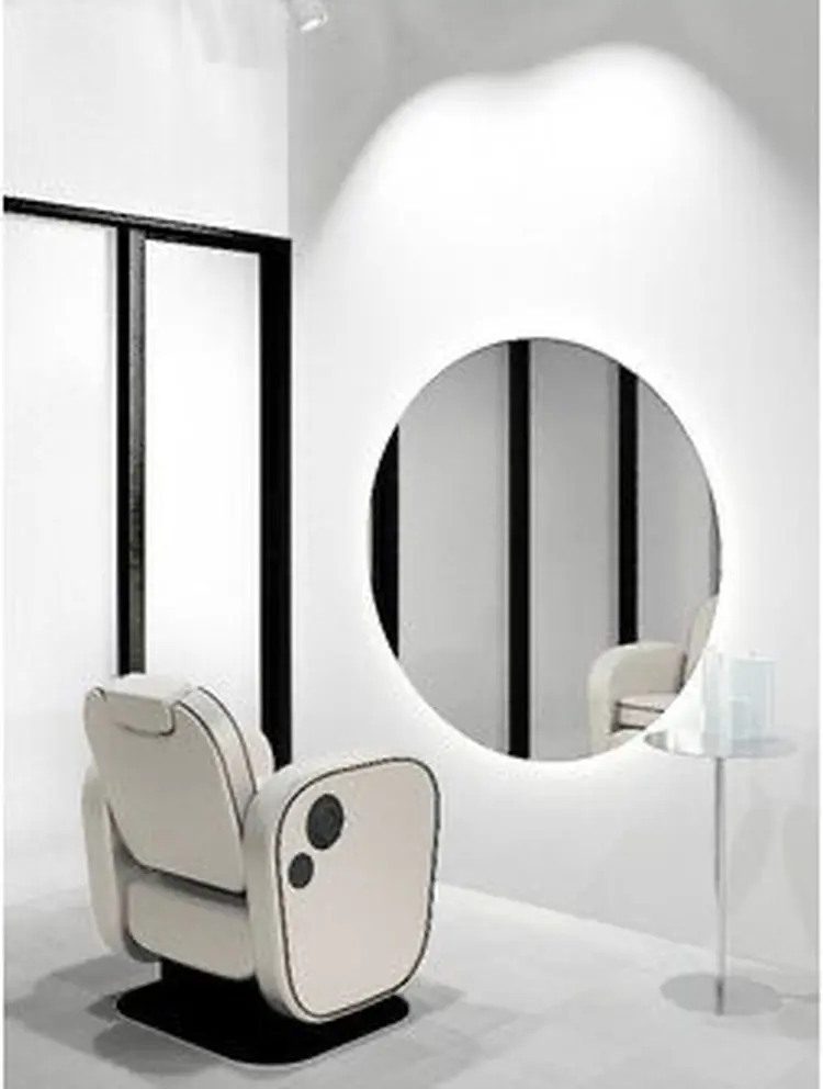 Vale【ベール】の内観・外観3