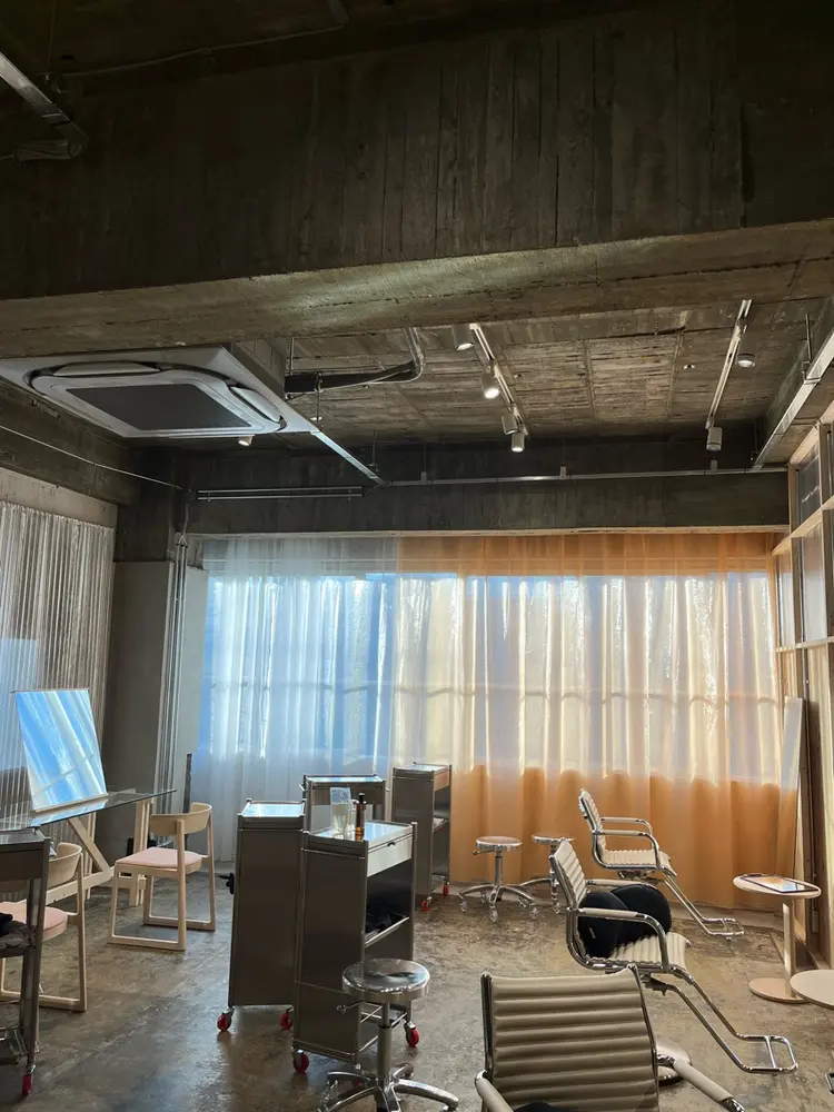 casetta.の内観・外観2