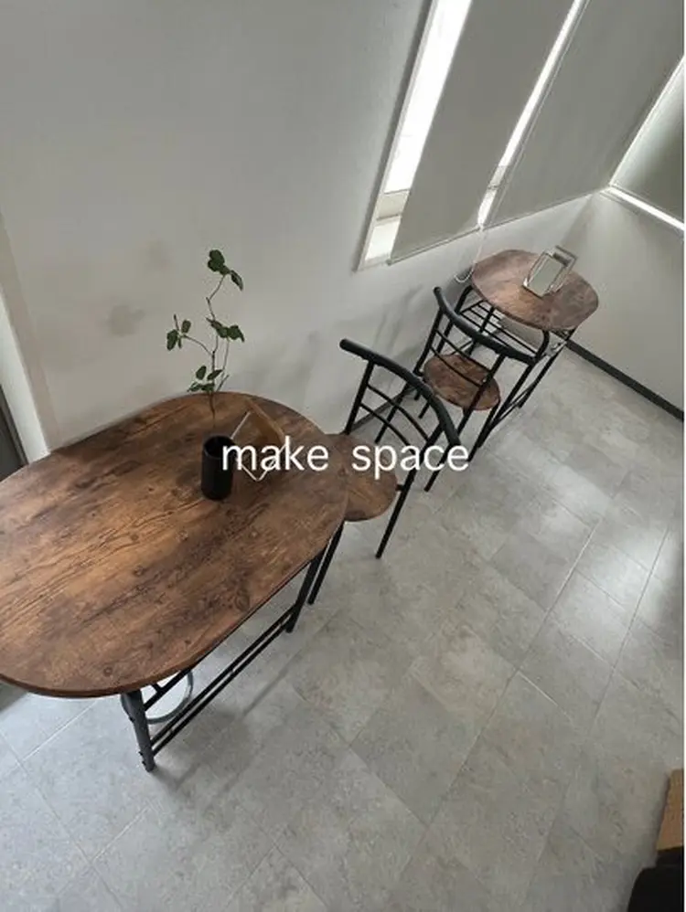 en_by ku-to 2号店の内観・外観3