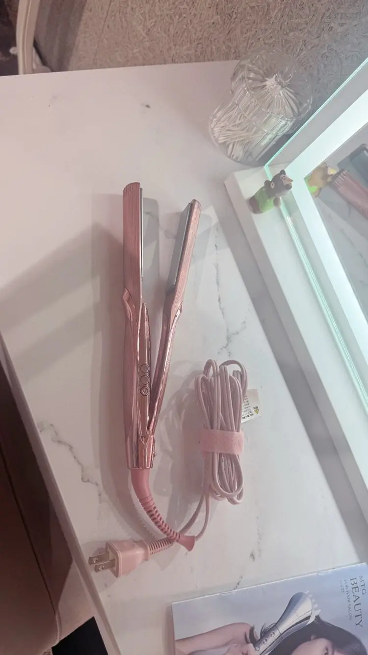 dusk武蔵小杉の内観・外観3