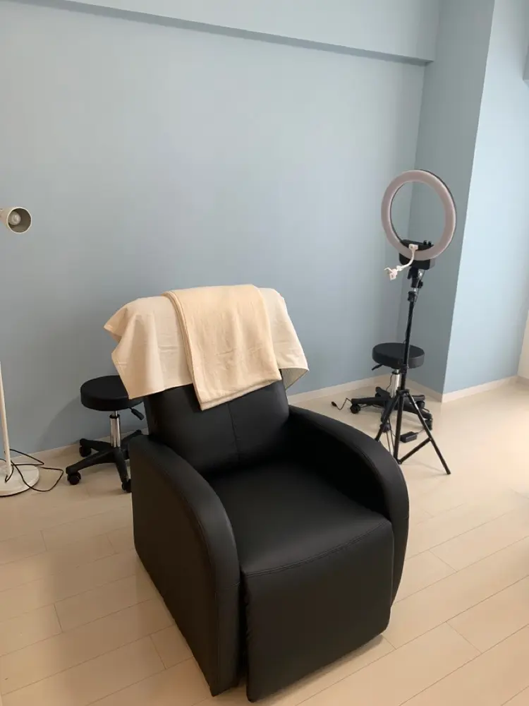 MURU北名古屋店の内観・外観2