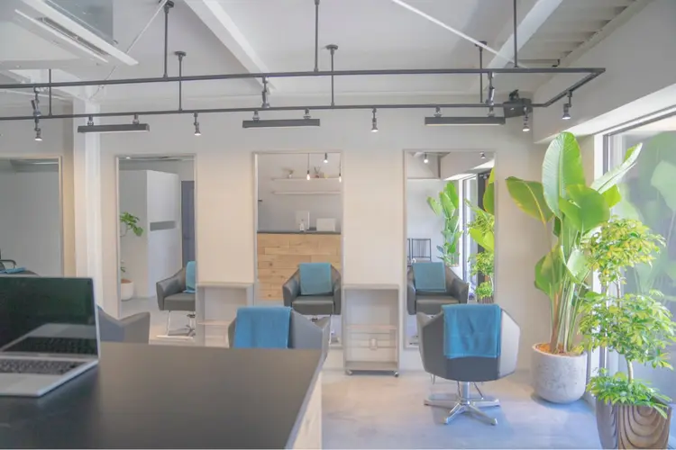 -LOLAM-の内観・外観3