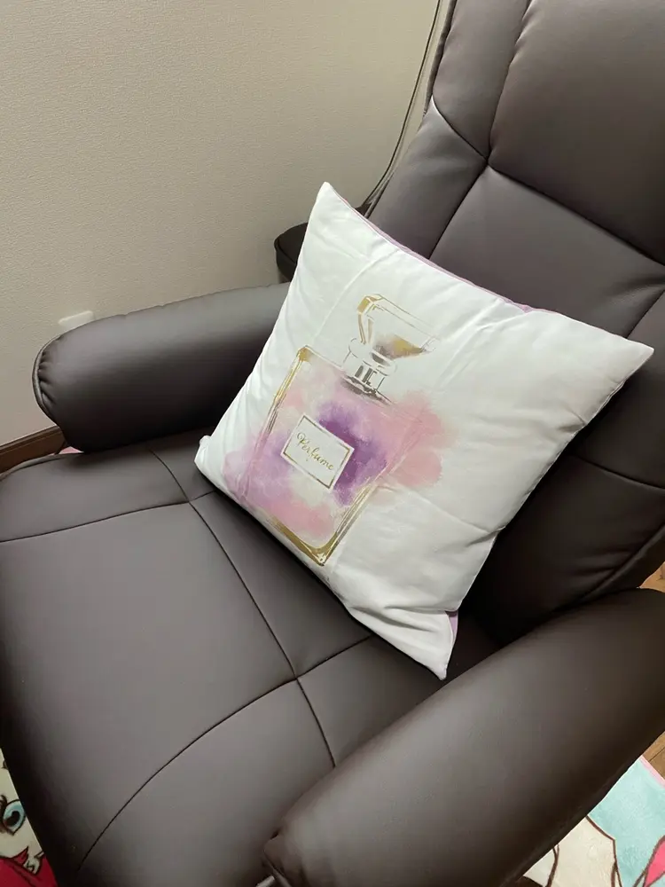 Jade Beauty Salonの内観・外観2