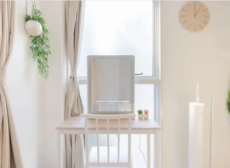 YU eyelashの内観・外観3