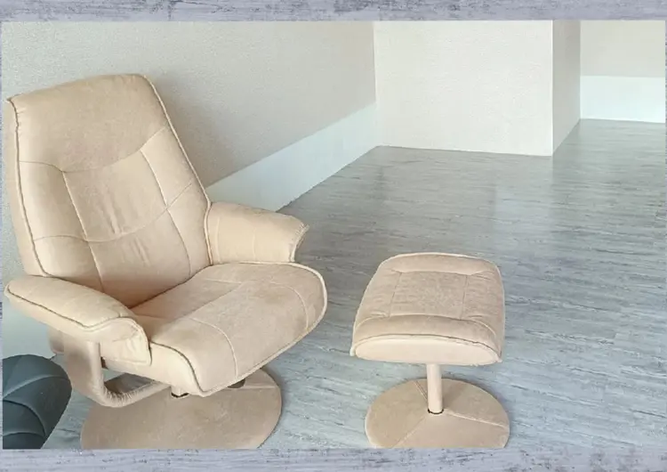 BeautySalonジプソの内観・外観1