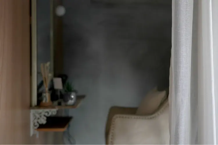 髪質改善サロンVirkleの内観・外観3