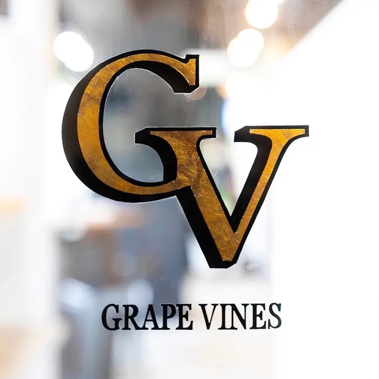 GRAPE VINES 大船【グレープバイン 】の内観・外観3