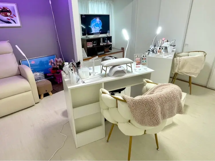 フォルビチローロの内観・外観3