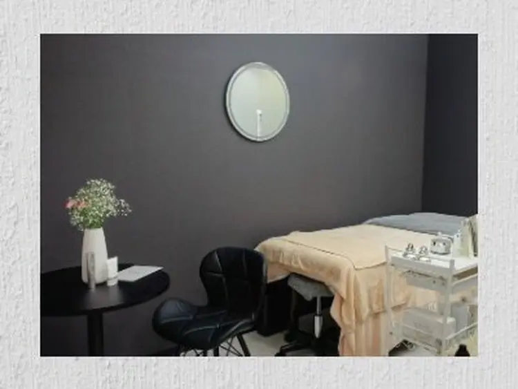 LUARAフェイシャルサロン 新御徒町店の内観・外観1