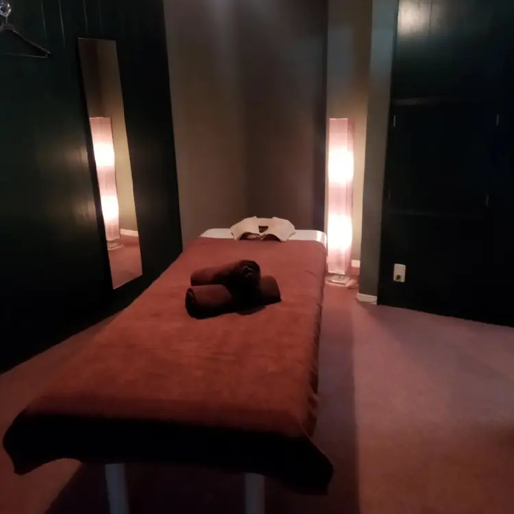 Massers-マッサーズ京橋店の内観・外観3