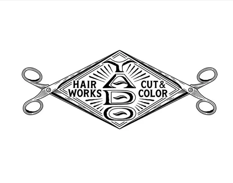 YADOの内観・外観1