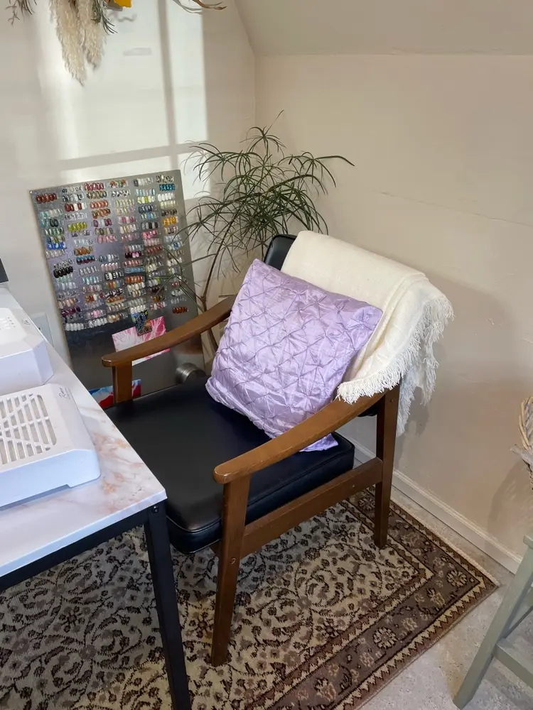 sa_nail13の内観・外観3