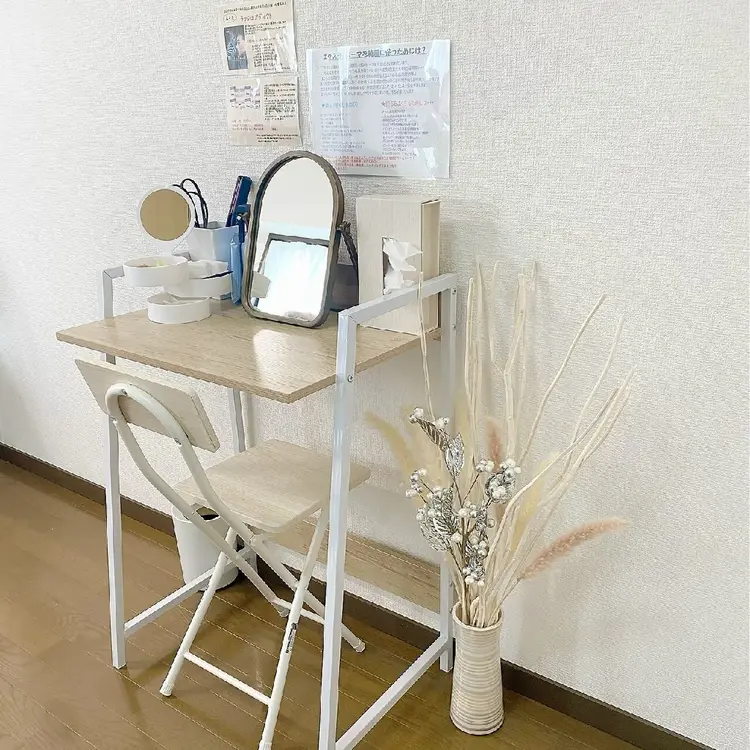 fufula大橋店の内観・外観2