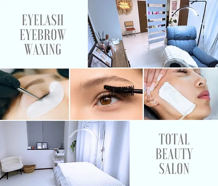 the 別嬪　静岡店の内観・外観2