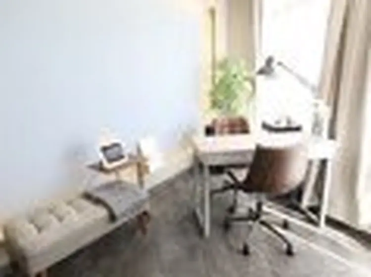 GERBERAの内観・外観1