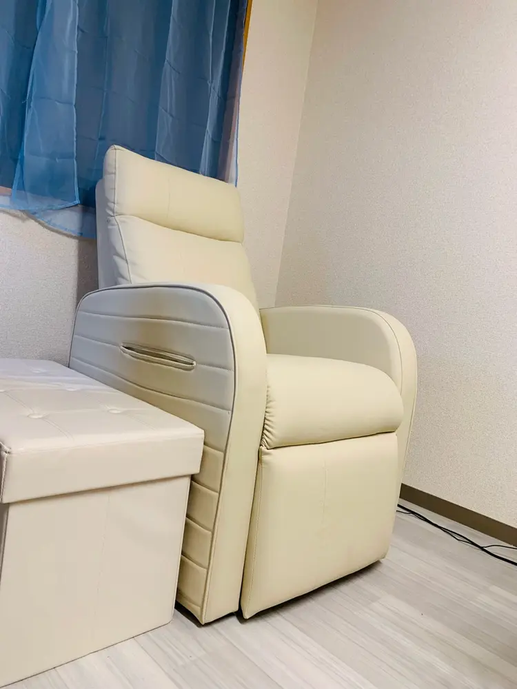 AimerCielの内観・外観3