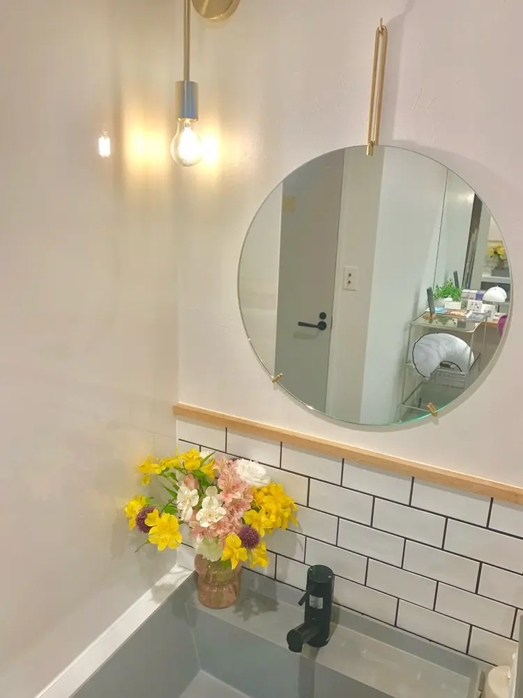 ulu.の内観・外観2