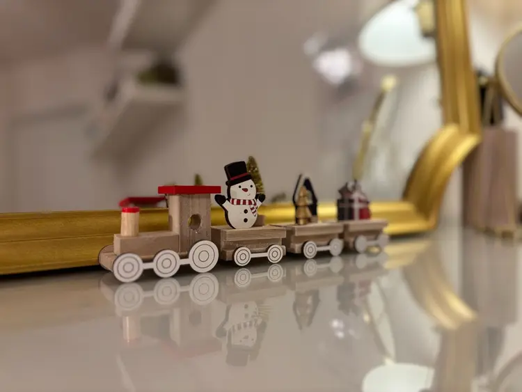 エステサロン ambientの内観・外観2