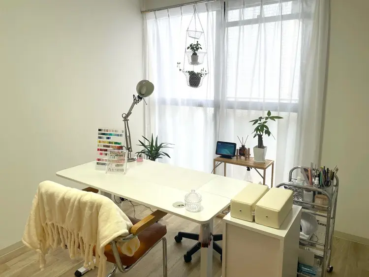 spread_cの内観・外観1