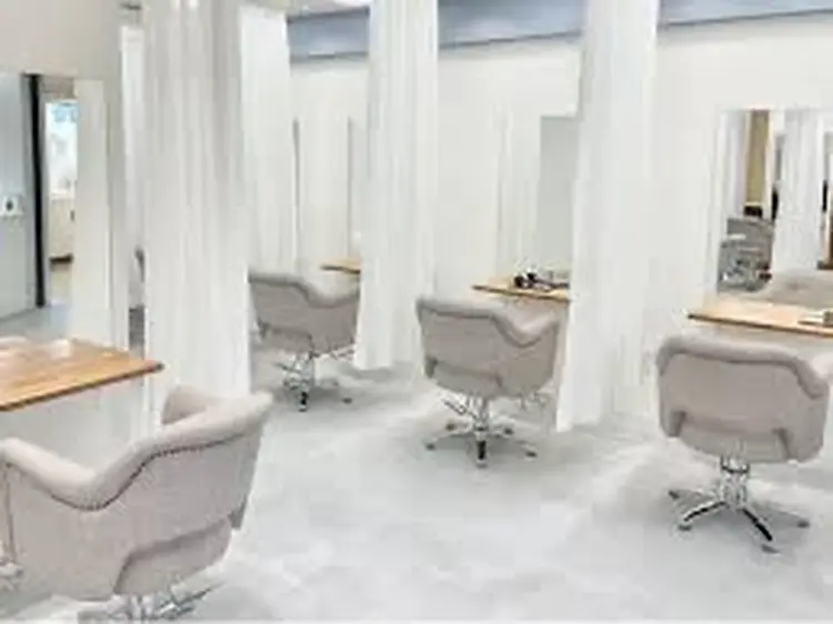 STORYの内観・外観2